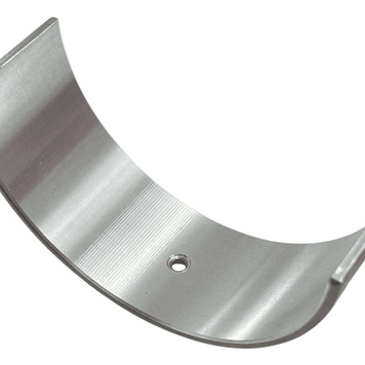 Metal Biela Std Volkswagen Saveiro  1.6  1983-1989 3