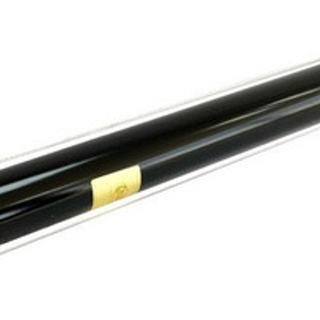 Par Amortiguador Trasero Gas Chevrolet Sail 1.4 2011-2017 3