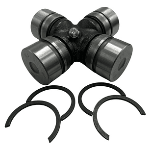 Cruceta Cardan Para Toyota Hilux 2.4 2016-2018