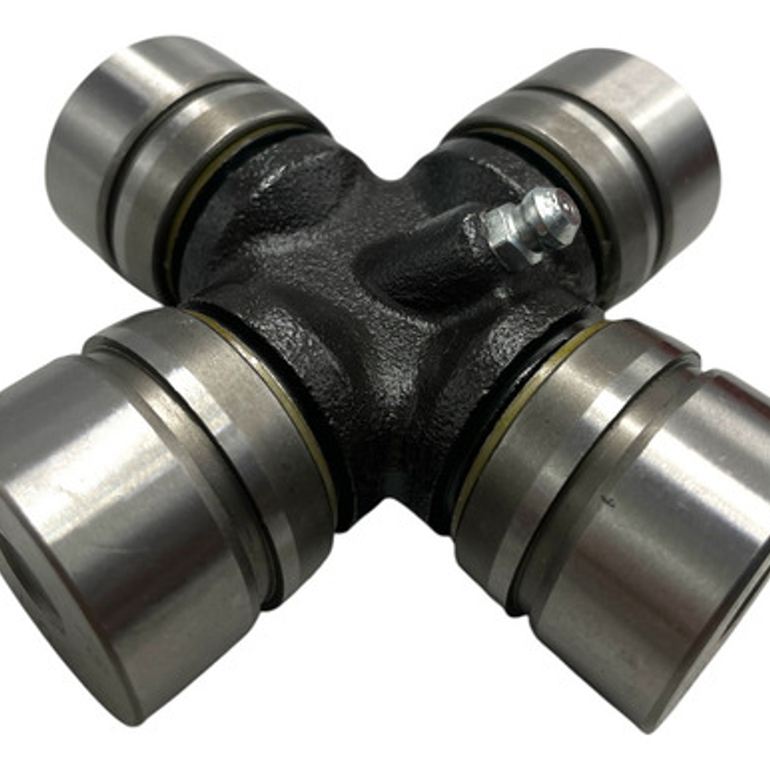 Cruceta Cardan Para Toyota Hilux 2.4 2016-2018 3