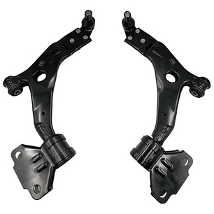 Bandejas Suspensión Para Ford Focus 2.0 2012-2018 ( El Par)