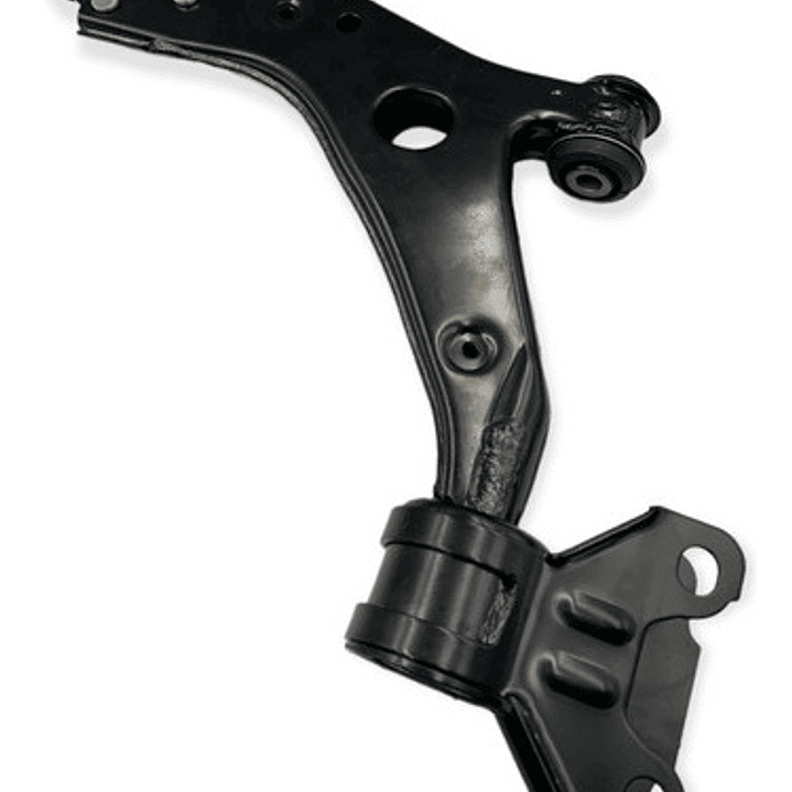 Bandejas Suspensión Para Ford Focus 2.0 2012-2018 ( El Par) 2