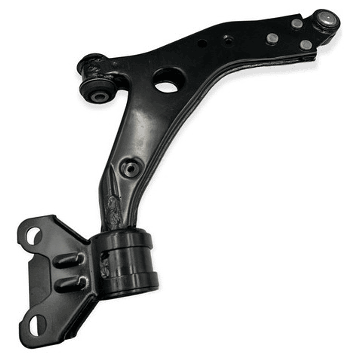 Bandejas Suspensión Para Ford Focus 2.0 2012-2018 ( El Par) 3