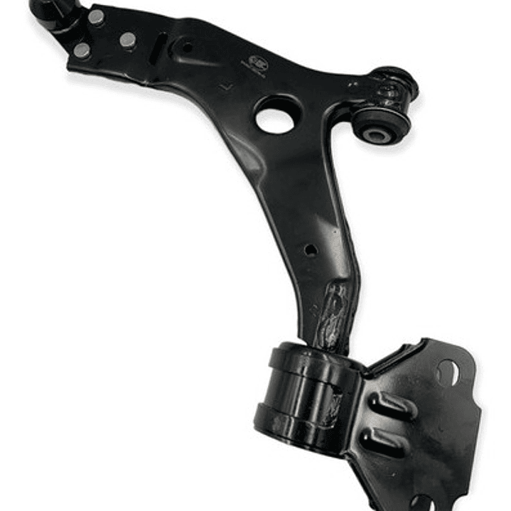 Bandejas Suspensión Para Ford Focus 2.0 2012-2018 ( El Par) 4