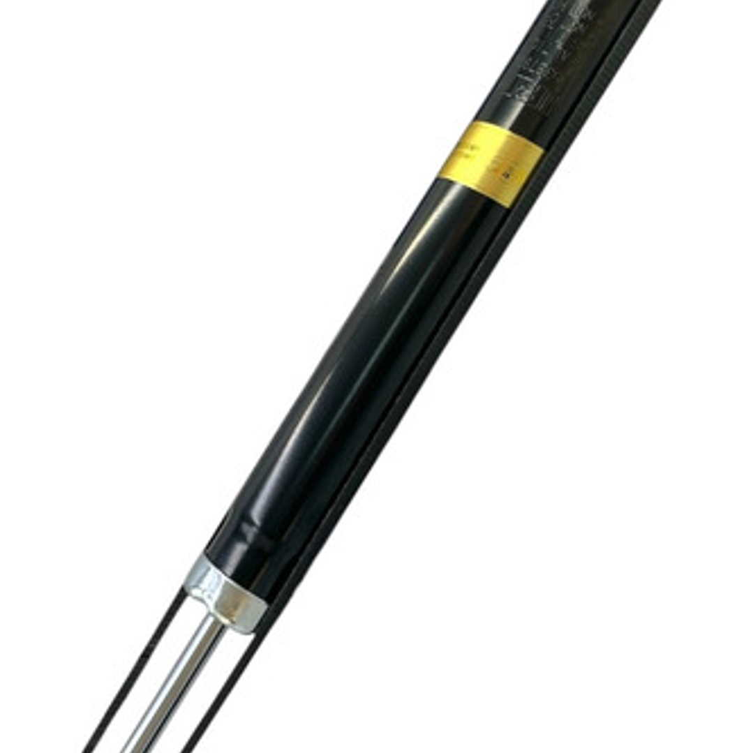 Par Amortiguadores Traseros Para Tracker 1.4 2015-2020 9