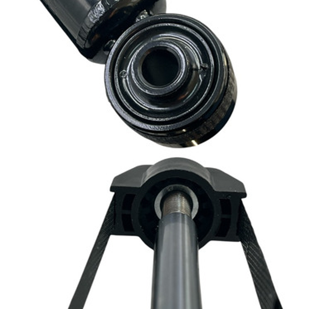 Par Amortiguadores Traseros Para Tracker 1.4 2015-2020 6