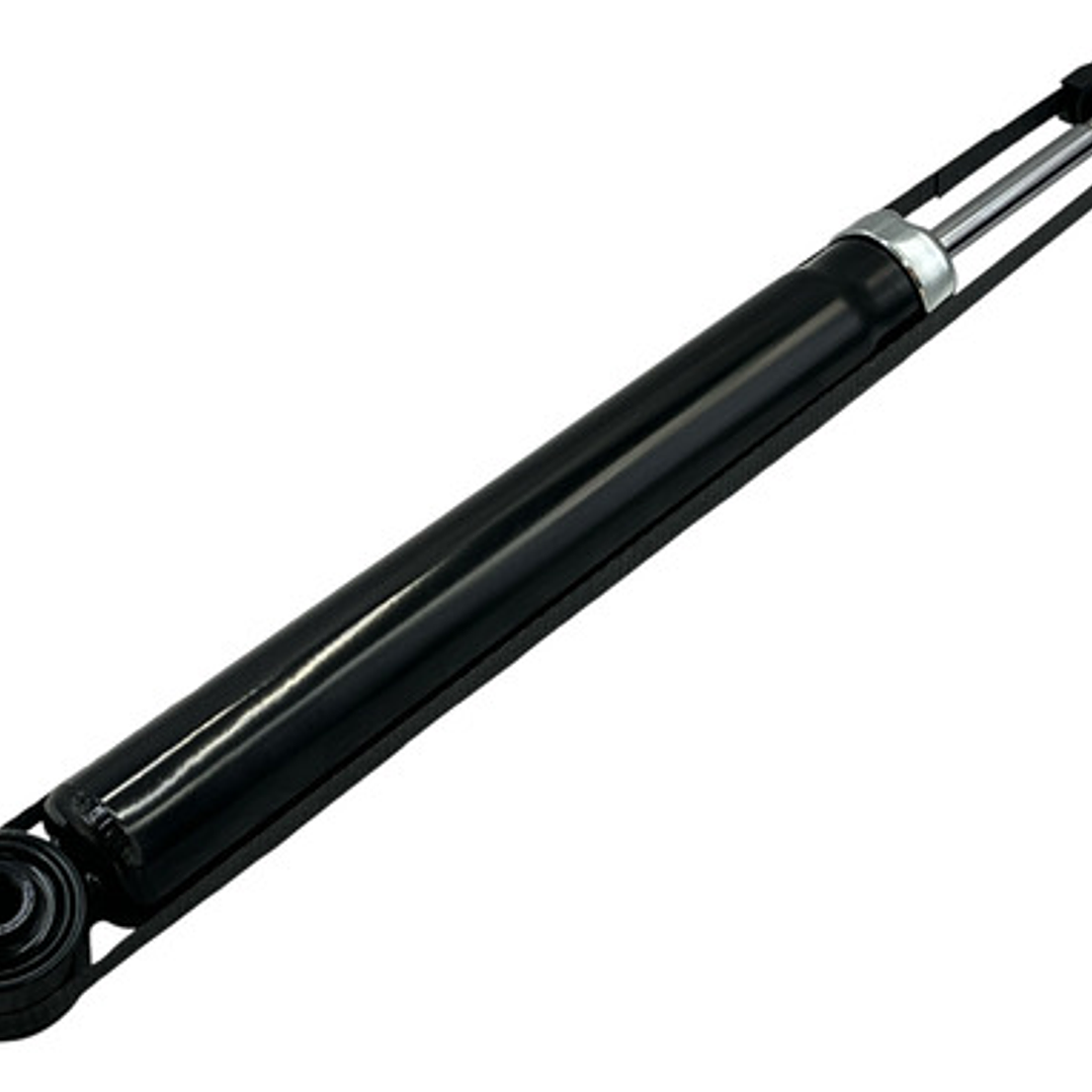 Par Amortiguadores Traseros Para Tracker 1.4 2015-2020 7