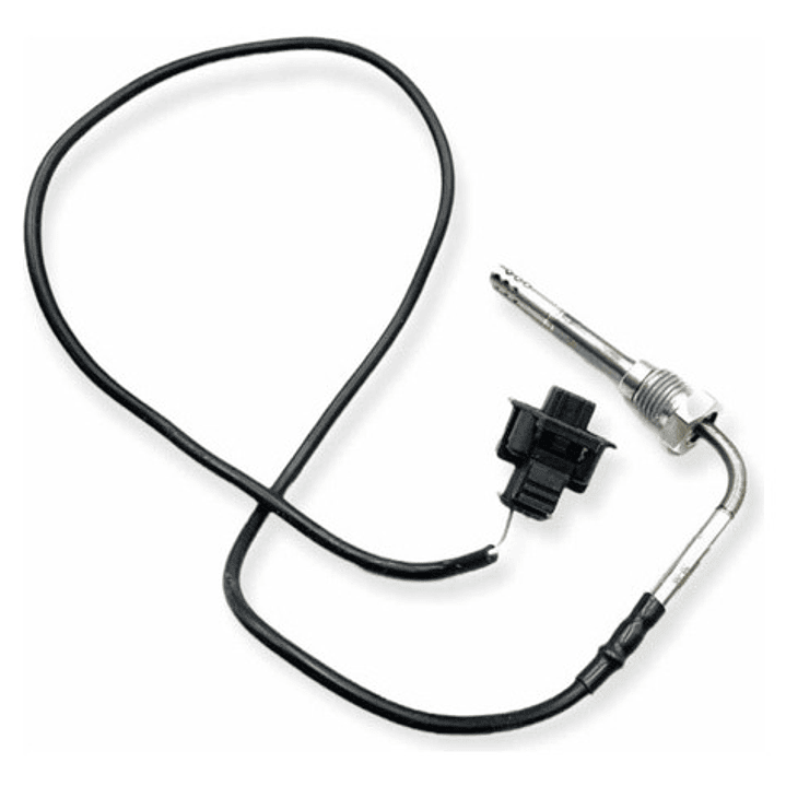 Sensor Oxigeno Chevrolet Captiva 2.0 2007-2011 ( Posición 2) 1