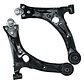 Bandeja Suspension Geely Emgrand 7 1.8 2013-2022 (el Par) - Miniatura 2