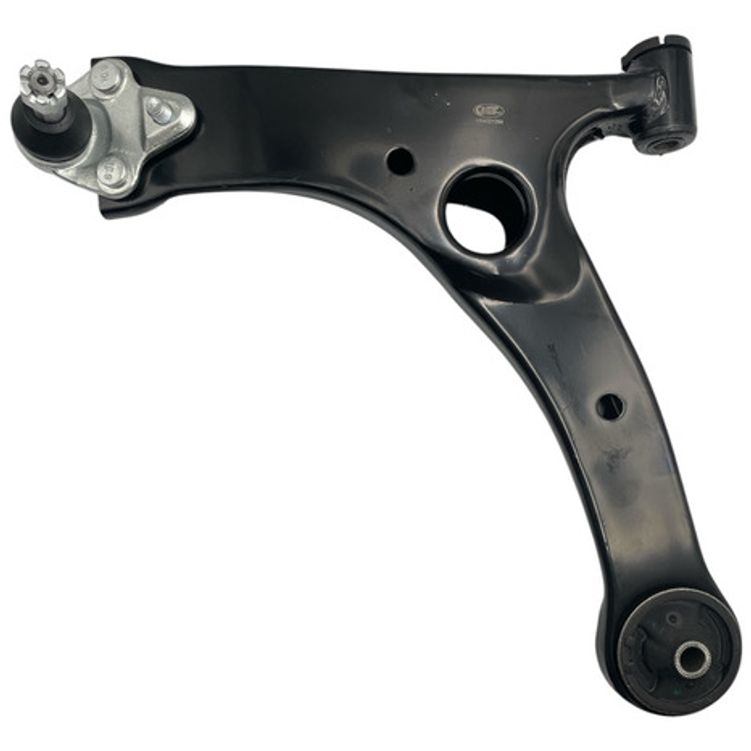 Bandeja Suspension Geely Emgrand 7 1.8 2013-2022 (el Par) 3