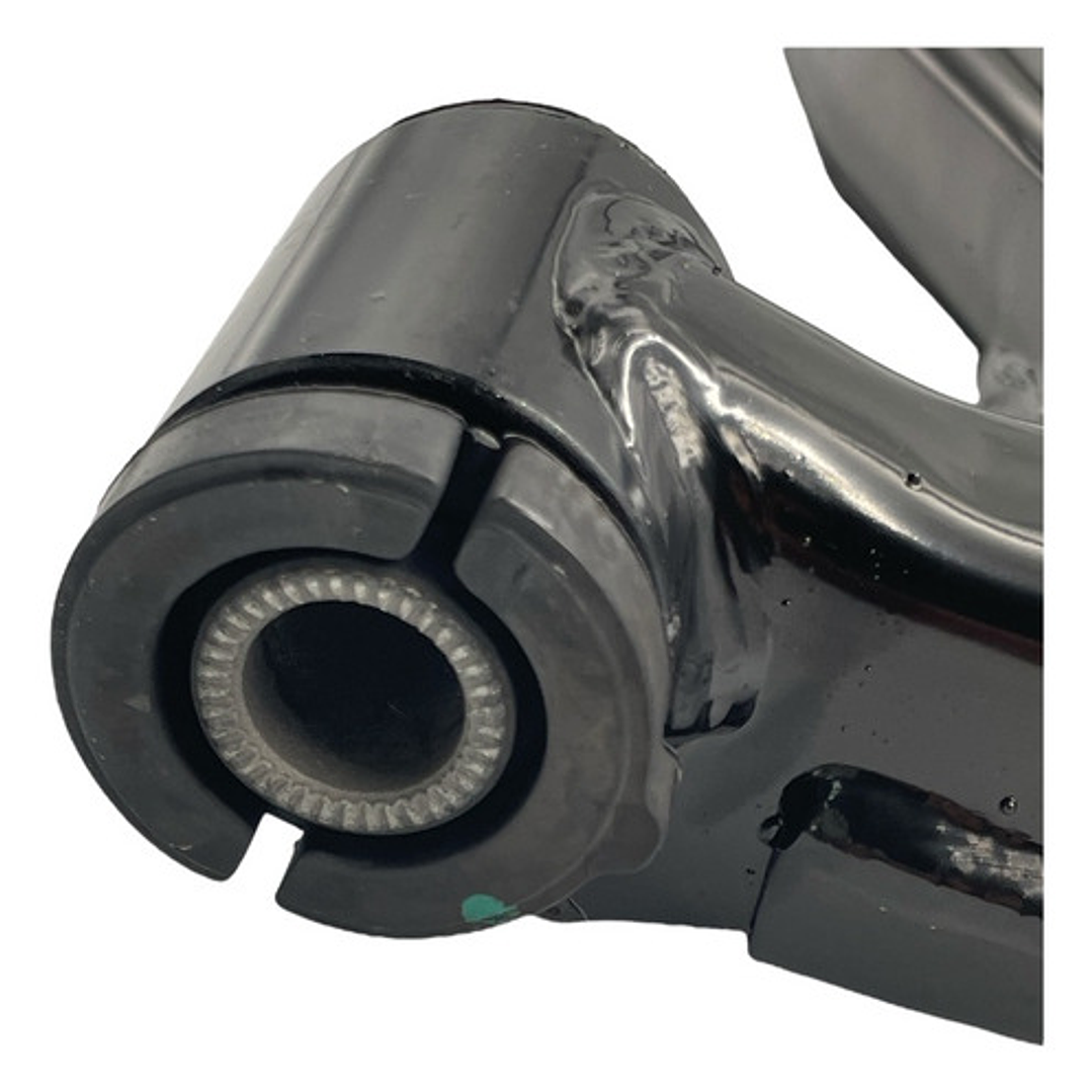 Bandeja Suspension Geely Emgrand 7 1.8 2013-2022 (el Par) 8