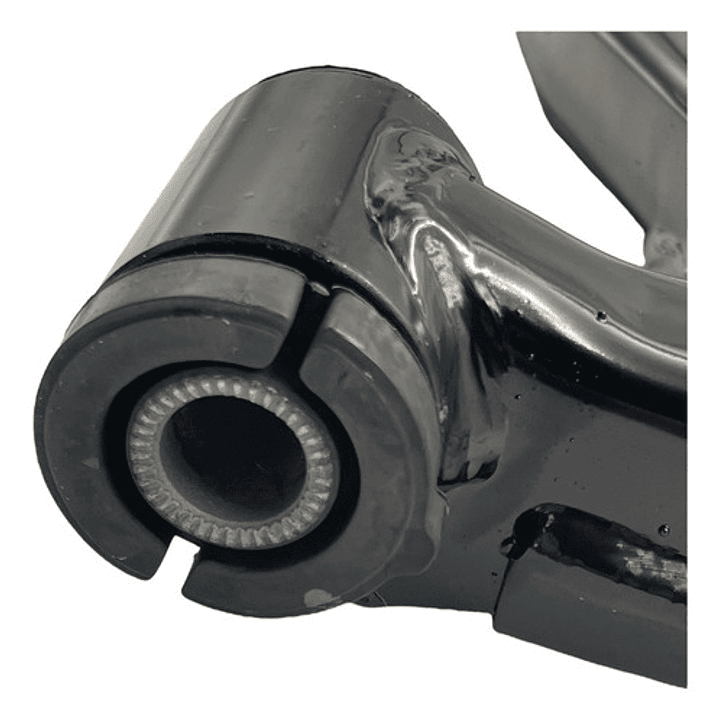 Bandeja Suspension Geely Emgrand 7 1.8 2013-2022 (el Par) 8