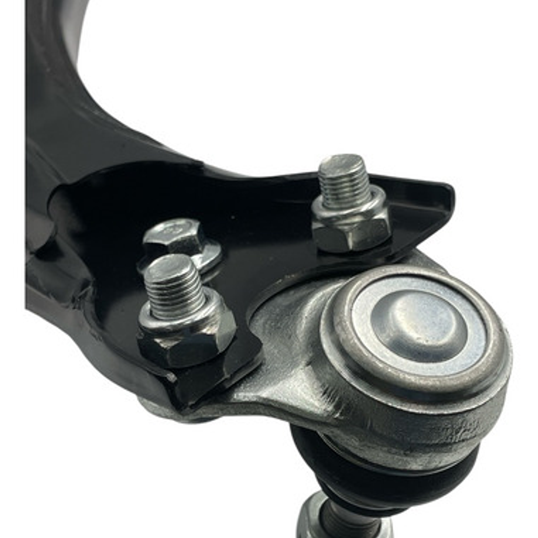 Bandeja Suspension Geely Emgrand 7 1.8 2013-2022 (el Par) 10