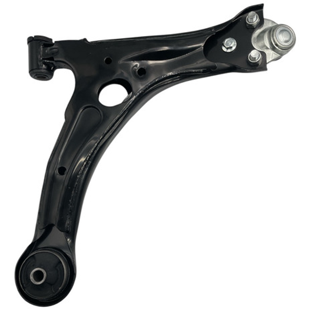 Bandeja Suspension Geely Emgrand 7 1.8 2013-2022 (el Par) 4