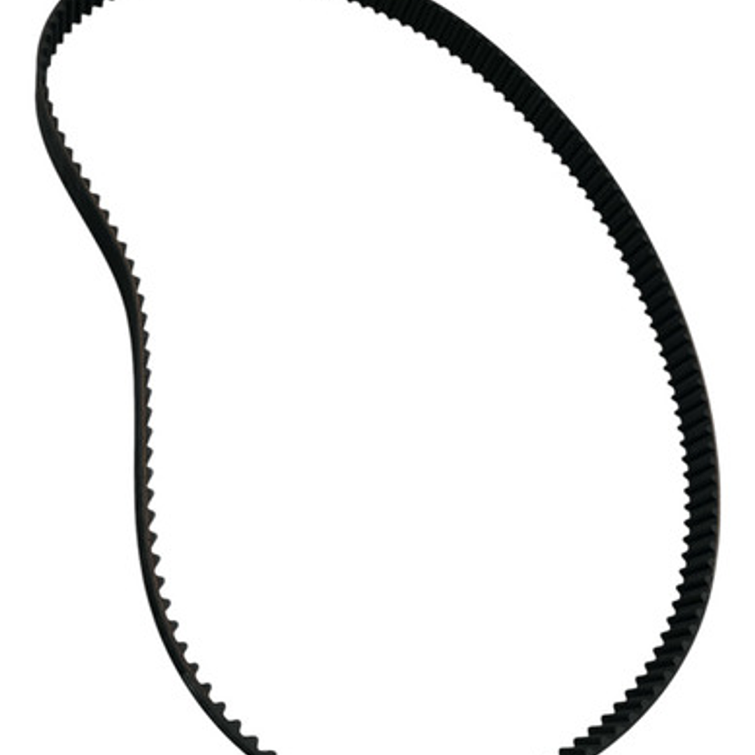 Correa Distribución Ford Ecosport 1.5 2013-2019 Diesel 3