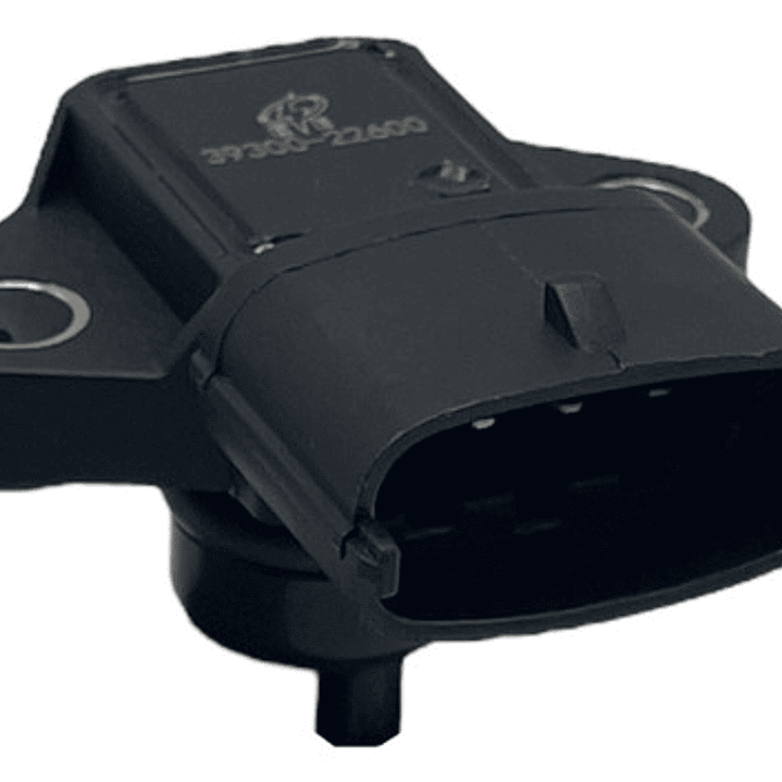 Sensor Map Para Hyundai Getz 1.3 2002-2006 8