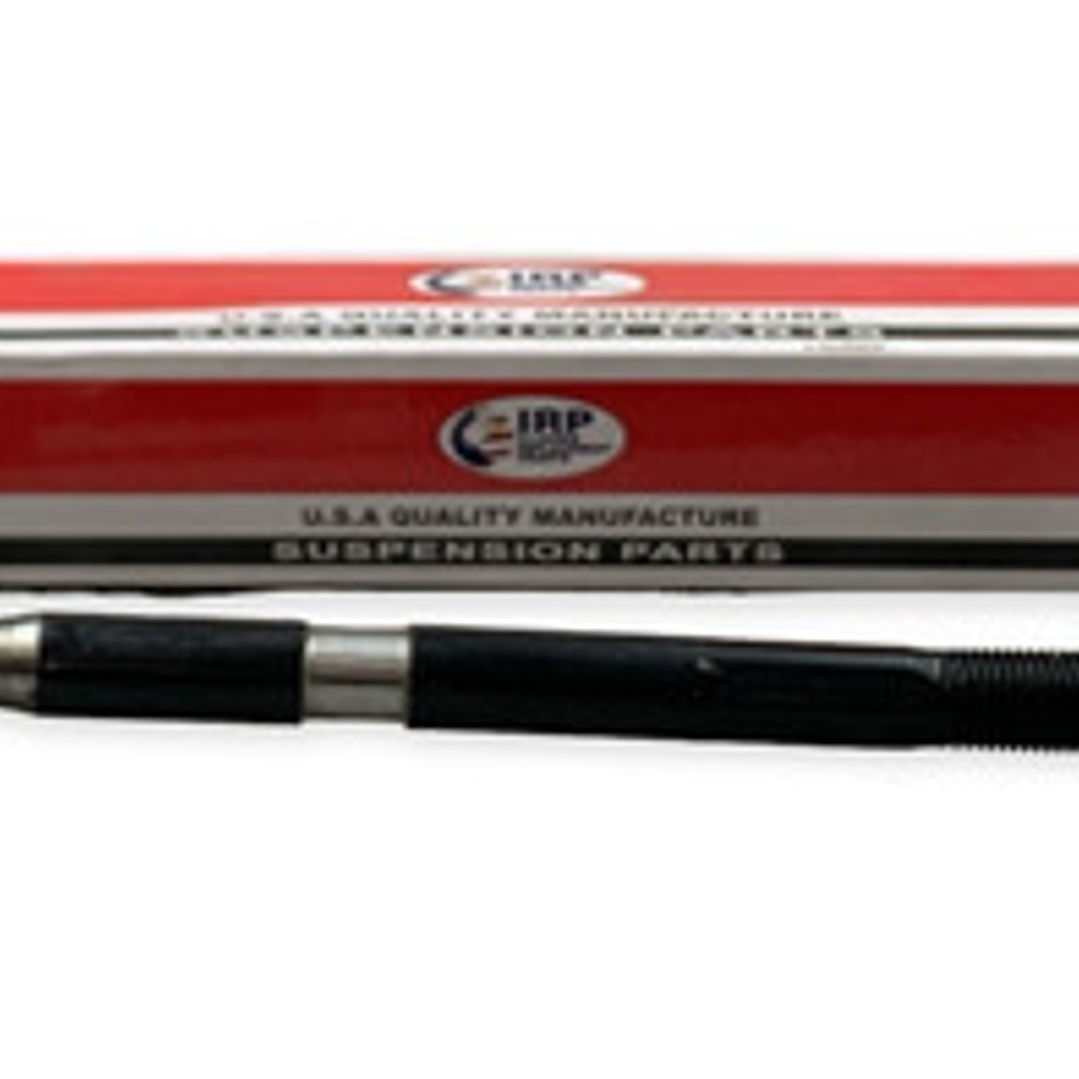 Terminal O Brazo Axial Izquierdo O Derecho Mg3 1.5 2012-2023 4