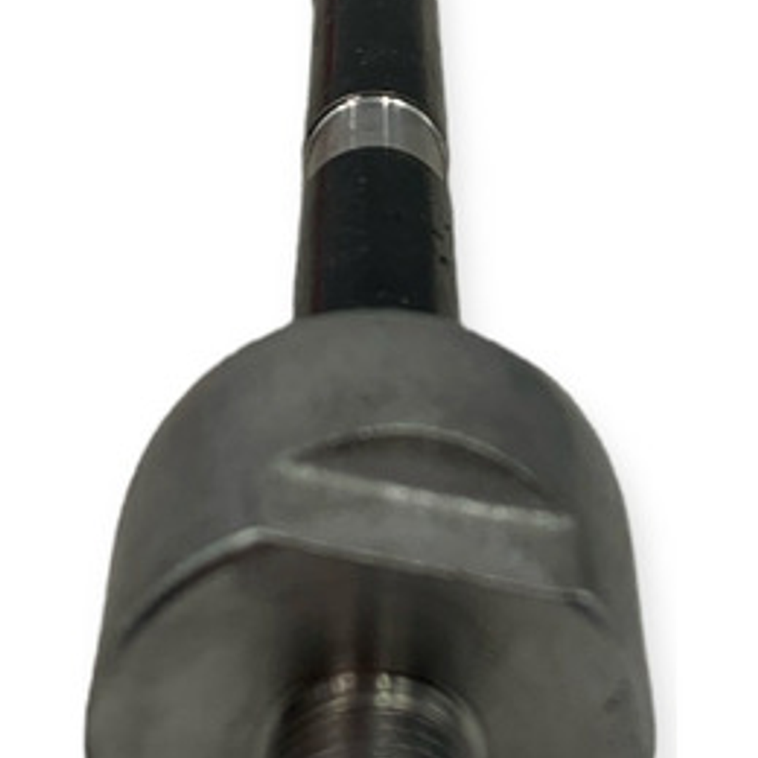 Terminal O Brazo Axial Izquierdo O Derecho Mg3 1.5 2012-2023 3