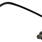 Sensor Oxigeno Mazda 3 2.0 2003-2010 (posición 1 - Multiple) - Miniatura 2