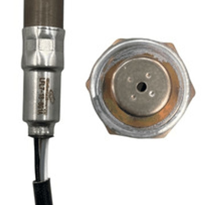 Sensor Oxigeno Mazda 3 2.0 2003-2010 (posición 1 - Multiple) 3