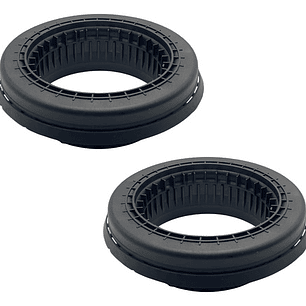 Rodamiento Cazoleta Nissan X-trail 2.5 2015-2023 (el Par)