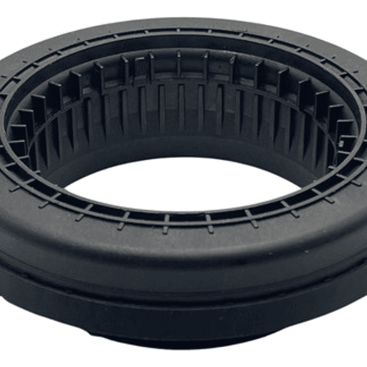 Rodamiento Cazoleta Nissan X-trail 2.5 2015-2023 (el Par) 2