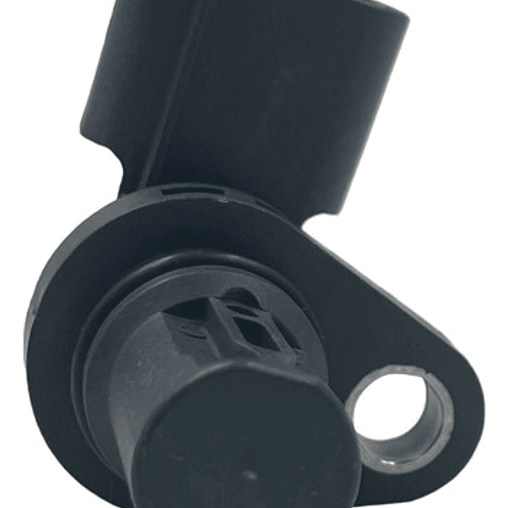 Sensor Cigüeñal Sx4 1.6 2007-2015 8