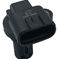 Sensor Cigüeñal Sx4 1.6 2007-2015 - Miniatura 6