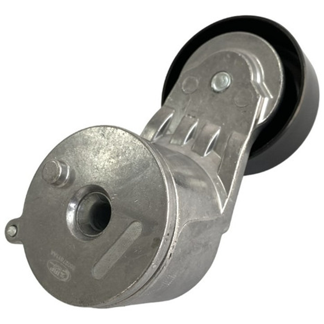 Tensor Correa Alternador Para Jeep Cherokee Liberty Kk 2.8 2