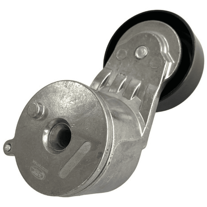 Tensor Correa Alternador Para Jeep Cherokee Liberty Kk 2.8 2