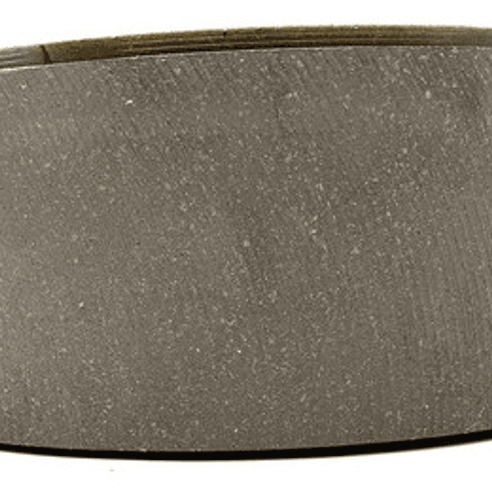 Patines O Balatas Freno Isuzu Npr 4.8 1999-2008 4he1 4