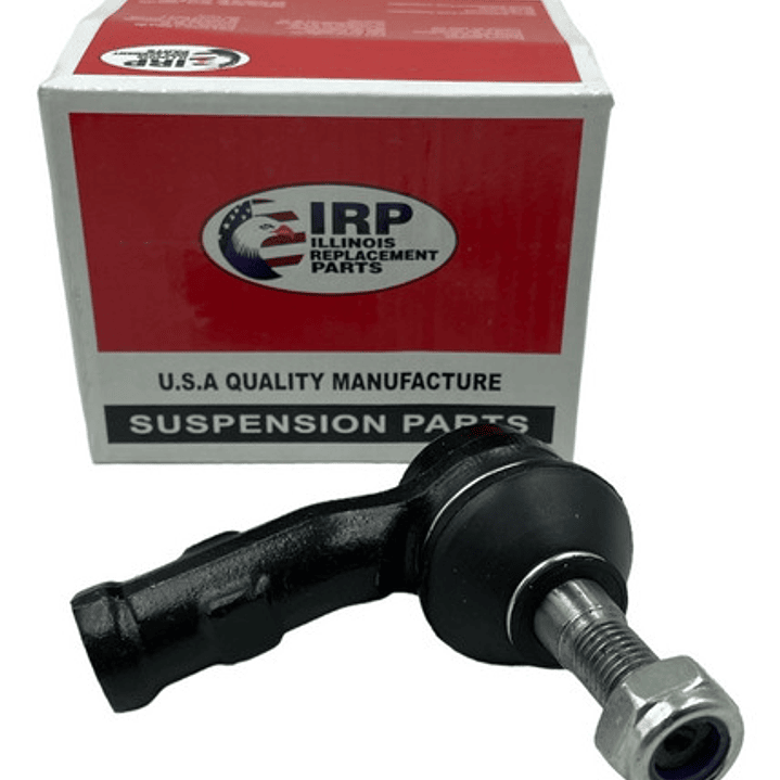 Terminal Direccion  Faw Oley 1.5 2013-2018 (elpar) 3