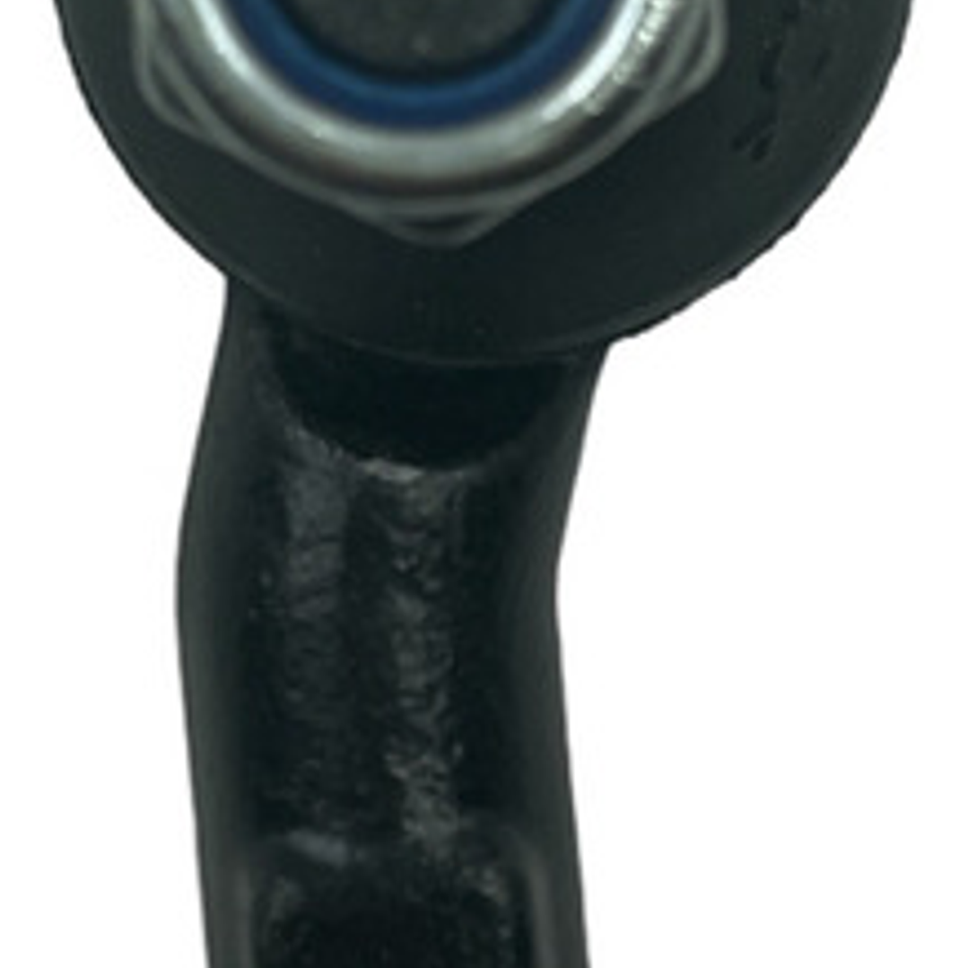 Terminal Direccion  Faw Oley 1.5 2013-2018 (elpar) 5