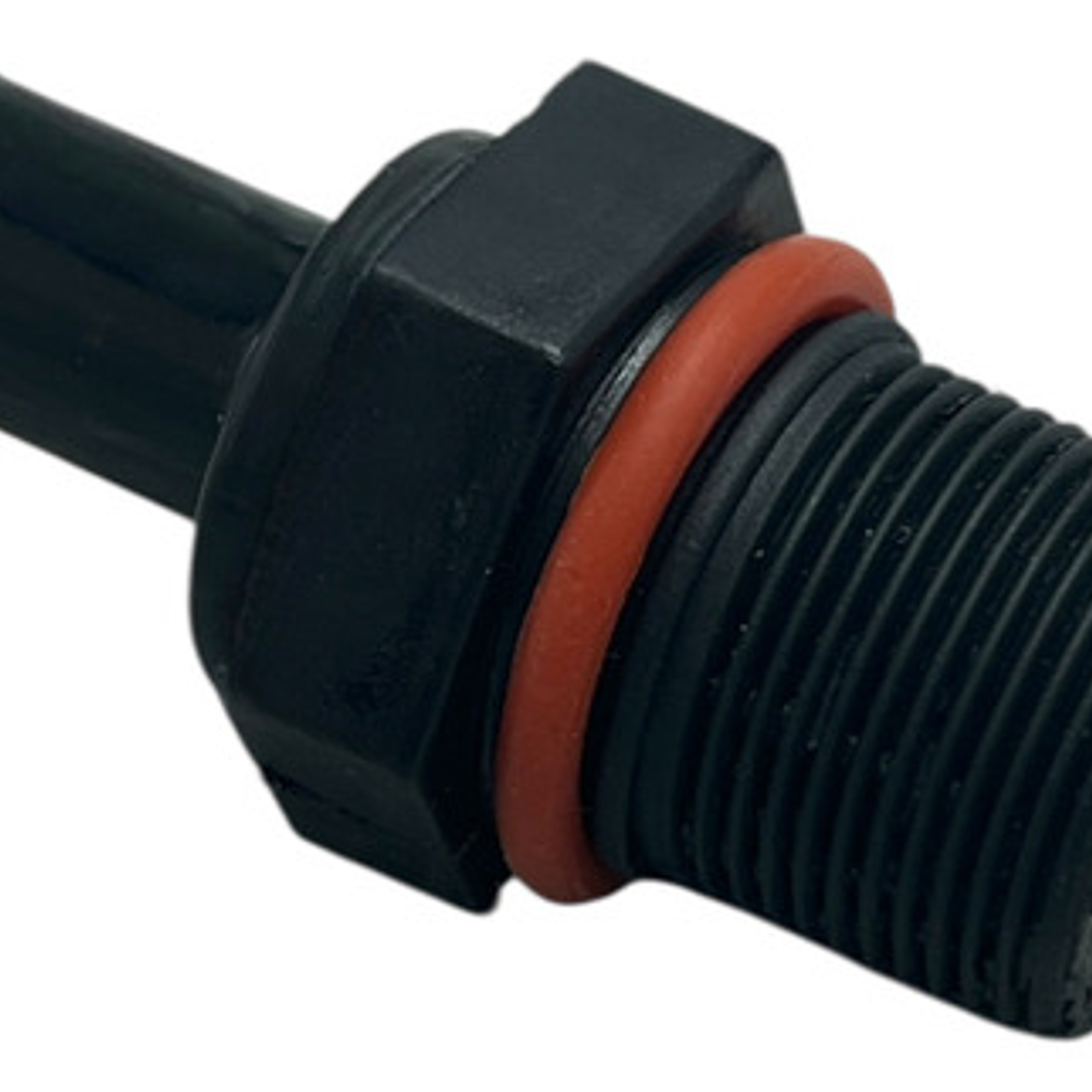 Valvula Pcv Para Hyundai Accent Rb  1.4  2015-2021 4