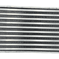 Radiador Intercooler Para Peugeot 301 1.6 2013 - 2017 - Miniatura 7