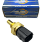 Bulbo Sensor Temperatura Ssangyong Rexton 2.0 2.7 2006-2020 - Miniatura 5