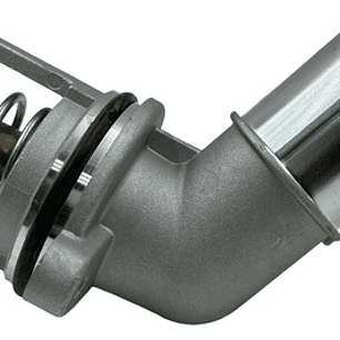 Termostato Ssangyong Stavic 2.0 2.2 2016-2023 90° C