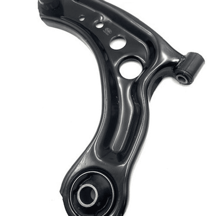 Bandeja Suspensión Izquierda Toyota New Yaris 1.5 2017-2021  1