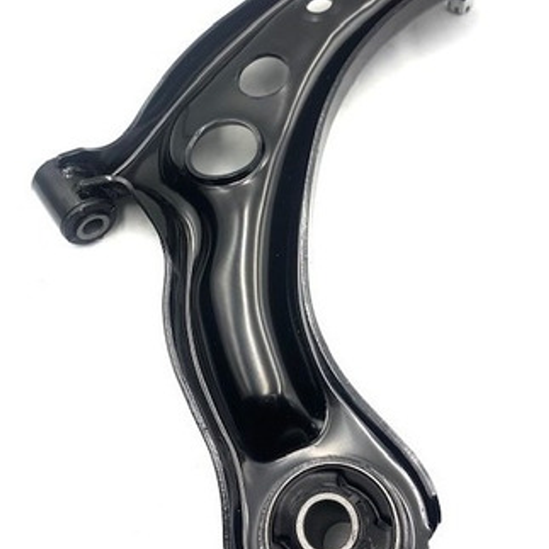 Bandeja Suspensión Izquierda Toyota New Yaris 1.5 2017-2021  2