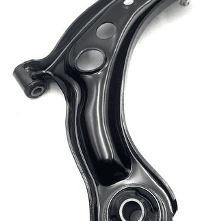 Bandeja Suspensión Izquierda Toyota New Yaris 1.5 2017-2021  2