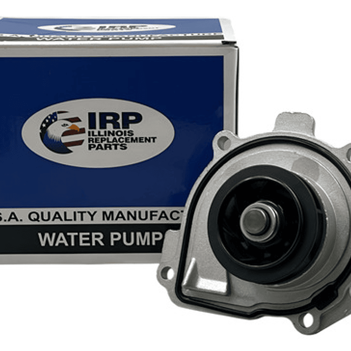 Bomba Agua Opel Astra J Enjoy 1.6 16v 2012-2016 1