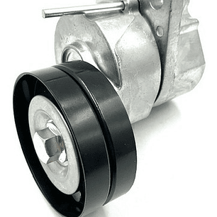 Tensor Correa Alternador Para Opel Astra H 2.0 2004-2010