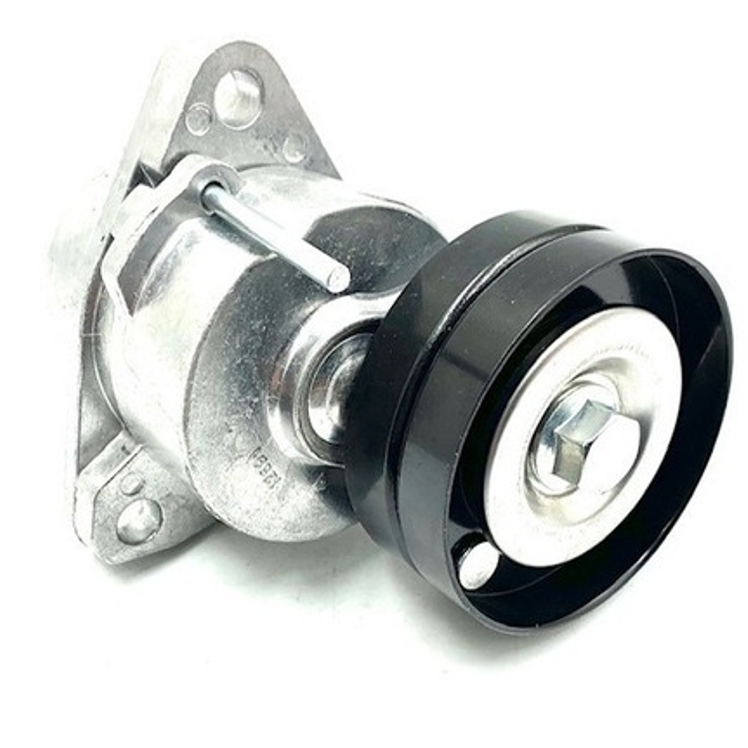 Tensor Correa Alternador Para Opel Astra H 2.0 2004-2010 2