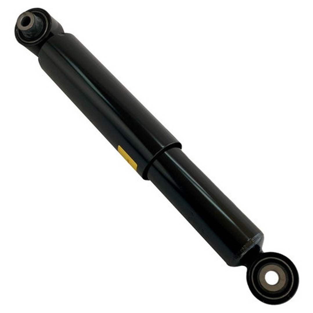 Par Amortiguador Trasero Para Nissan Qashqai 1.6 2.0 2009-14 4