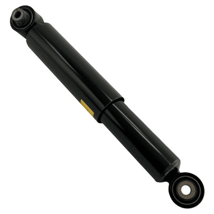 Par Amortiguador Trasero Para Nissan Qashqai 1.6 2.0 2009-14 4