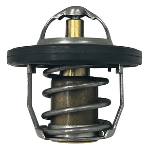 Termostato Para Suzuki Alto 1.0 2010-2025