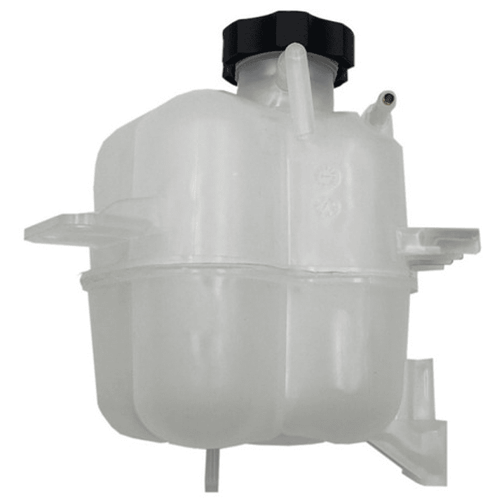 Deposito Agua Aux + Tapa Chevrolet Spark Gt 1.2 2010-2017 2