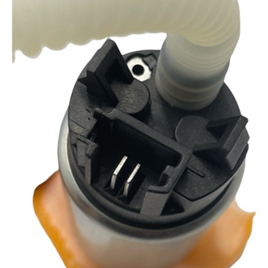 Bomba De Combustible Para Hyundai Grand I10 1.2 2014-2021 8