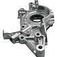 Bomba Aceite Para Mazda 323 1.6 1990-1997 - Miniatura 5