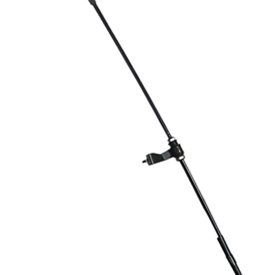 Piola De Embrague Para Kia Morning 1.0 1.2 2011-18 G3la G4la 1